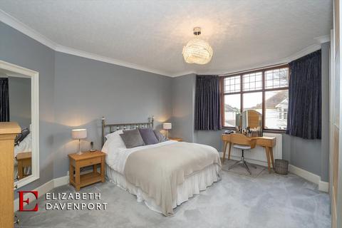 undefined, Woodside Avenue North, Coventry, CV3