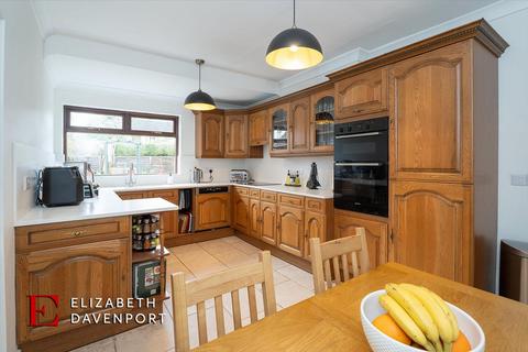 undefined, Woodside Avenue North, Coventry, CV3