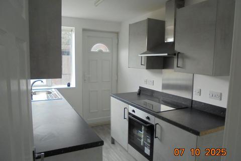 Greenland Avenue, Maltby, Rotherham, S66 7EX