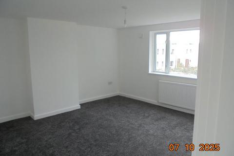 undefined, Greenland Avenue, Maltby, Rotherham, S66 7EX