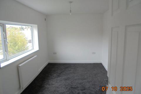 undefined, Greenland Avenue, Maltby, Rotherham, S66 7EX