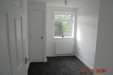 undefined, Greenland Avenue, Maltby, Rotherham, S66 7EX