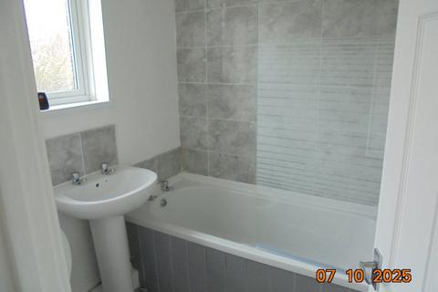 undefined, Greenland Avenue, Maltby, Rotherham, S66 7EX