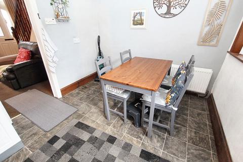 undefined, Pine Road, Todmorden OL14