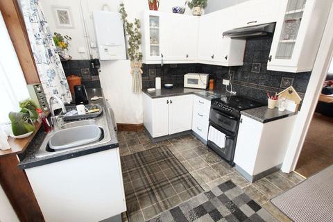 undefined, Pine Road, Todmorden OL14