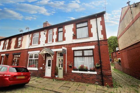 undefined, Pine Road, Todmorden OL14