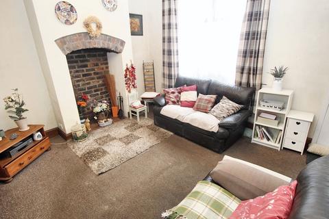 undefined, Pine Road, Todmorden OL14