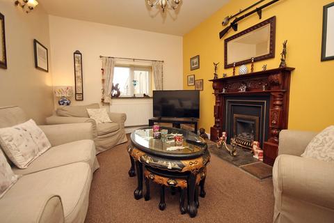 undefined, Wesley Street, Amlwch, Isle of Anglesey, LL68