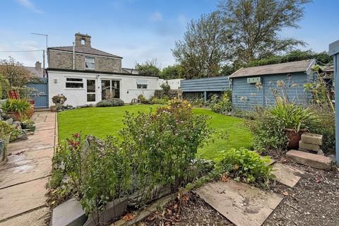 undefined, Wesley Street, Amlwch, Isle of Anglesey, LL68