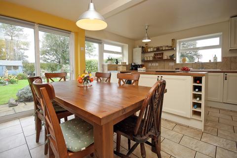 undefined, Wesley Street, Amlwch, Isle of Anglesey, LL68