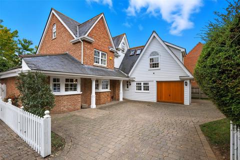 undefined, Frances Green, Chelmsford, Essex, CM1