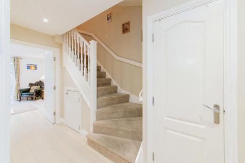 4 bedroom townhouse for sale, Borehamwood WD6