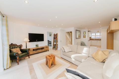 4 bedroom townhouse for sale, Borehamwood WD6
