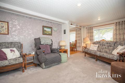 undefined, Lillybrook Estate, Lyneham
