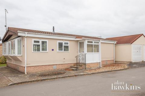 undefined, Lillybrook Estate, Lyneham