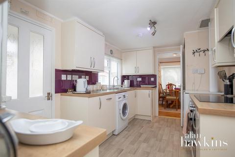 undefined, Lillybrook Estate, Lyneham