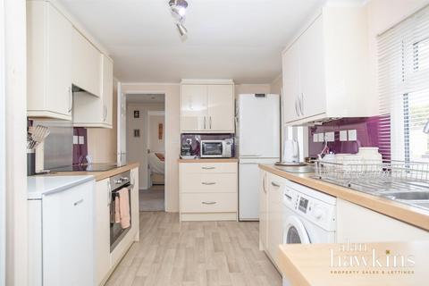 undefined, Lillybrook Estate, Lyneham