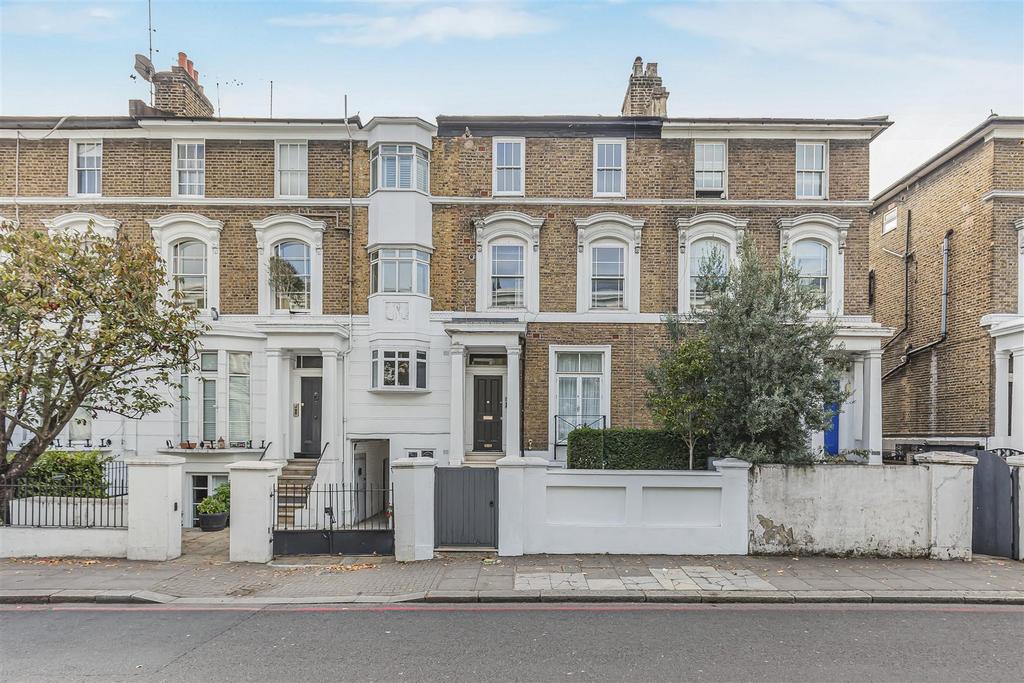 Eden harper- gunter grove-sw10  15 .jpg
