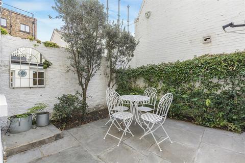 2 bedroom flat for sale, Gunter Grove, London SW10