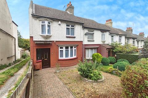 undefined, Maidstone Road, Kent ME4