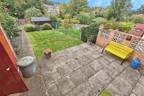 undefined, Maidstone Road, Kent ME4