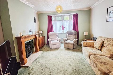 undefined, Maidstone Road, Kent ME4