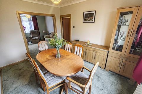 undefined, Maidstone Road, Kent ME4