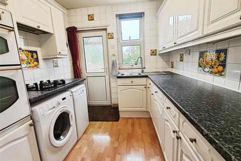 undefined, Maidstone Road, Kent ME4