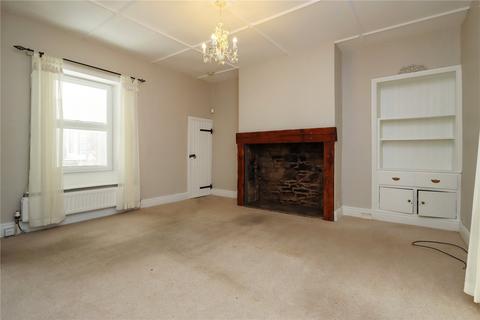 undefined, Thorp Cottages, Tyne and Wear NE40