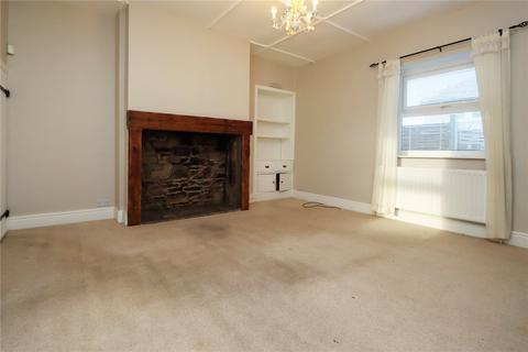 undefined, Thorp Cottages, Tyne and Wear NE40