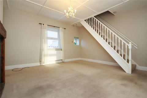 undefined, Thorp Cottages, Tyne and Wear NE40