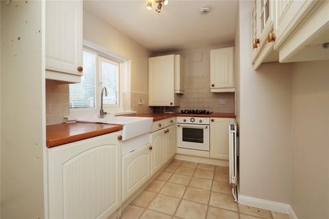 undefined, Thorp Cottages, Tyne and Wear NE40