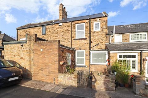 undefined, Thorp Cottages, Tyne and Wear NE40