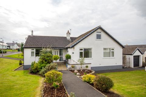 undefined, Abbey Drive, Kendal LA9