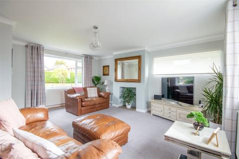 undefined, Abbey Drive, Kendal LA9