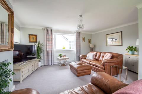 undefined, Abbey Drive, Kendal LA9