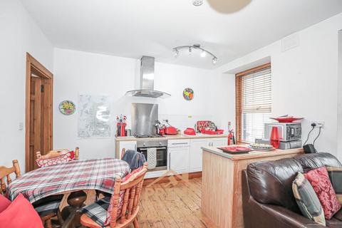 undefined, High Street, Coldstream TD12