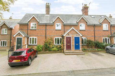 undefined, High Street, Naseby, Northampton