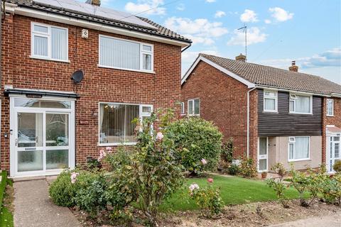 undefined, Quakers Close, Hartley DA3