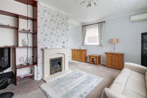 undefined, Quakers Close, Hartley DA3