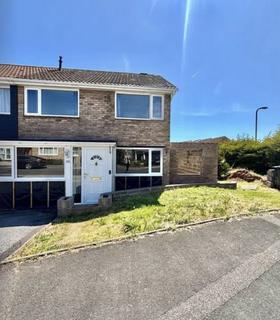 Gibson Road, Paignton, Devon, TQ4 7LT