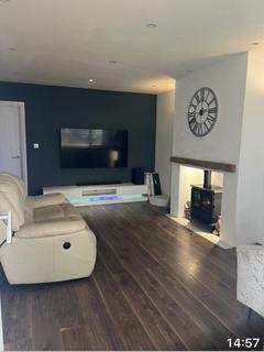 undefined, Gibson Road, Paignton, Devon, TQ4 7LT