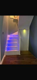 undefined, Gibson Road, Paignton, Devon, TQ4 7LT