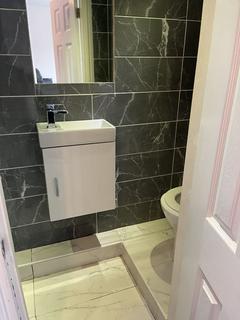 undefined, Gibson Road, Paignton, Devon, TQ4 7LT