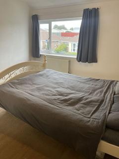 undefined, Gibson Road, Paignton, Devon, TQ4 7LT