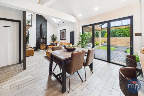 undefined, Thames Avenue, Guisborough