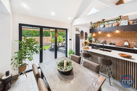 4 bedroom bungalow for sale, Thames Avenue, Guisborough