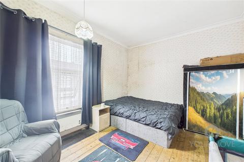 2 bedroom terraced house for sale, Allen Road, Abington, Northampton NN1