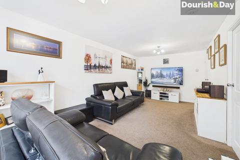 2 bedroom detached bungalow for sale, Inglemere Drive, Stafford ST17