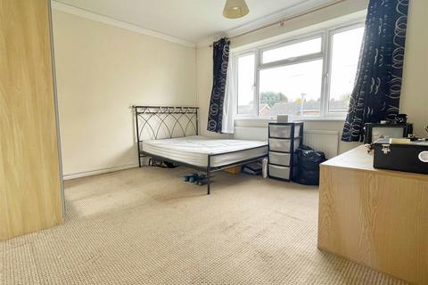 undefined, Springfield Road, Springfield, Chelmsford